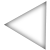 left arrow